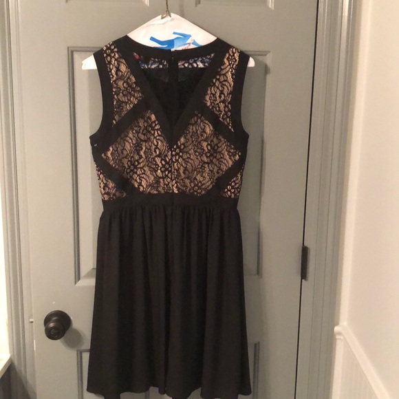 Cocktail Dress - Picture 5 of 5